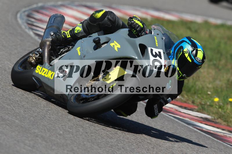 /Archiv-2022/08 17.04.2022 Speer Racing ADR/Gruppe gelb/30